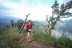 BIB: 
                            <button type="button" onclick="openModal(22372244)" class="btn btn-primary btn-sm float-right btn-popup" data-toggle="modal" data-target=".modal-high-quality">
                        <i class="fas fa-shopping-cart"></i> Add to Cart
                    </button>
                                            <button type="button" onclick="isThisMe(22372244, true)" class="btn btn-success btn-sm float-right btn-popup btn-isme hidden" data-toggle="tooltip" data-placement="bottom" title="นี่คือรูปของคุณใช่ไหม คลิกที่นี่เพื่อเอาเข้าอัลบั้ม">
                        <i class="fas fa-plus"></i> Add to album
                    </button>
                    <button type="button" onclick="isThisMe(22372244, false)" class="btn btn-warning btn-sm float-right btn-popup btn-isnotme hidden">
                        <i class="fas fa-ban"></i> Remove from album
                    </button>